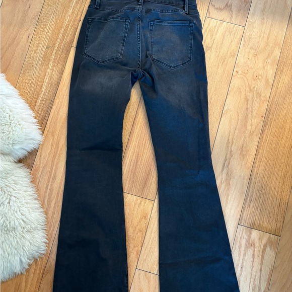 Frame jeans - Picture 2 of 5